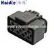 connector housing